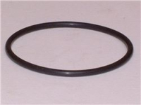 O-ring 47,29 x 2,62 mm