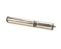 IDLE SHAFT FRONT
