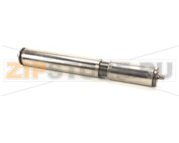 IDLE SHAFT FRONT 