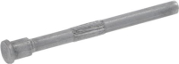 DOOR PIN