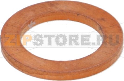 Gasket 11 X 7 X 1 