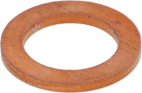 Gasket 11 X 7 X 1