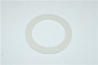 SEALING RINGS