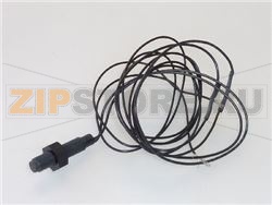 MICROINTERRUTTORE MAGNETICO M8 