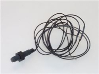 MICROINTERRUTTORE MAGNETICO M8