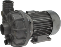 ЭЛЕКТРОНАСОС FIR 4290SX 2HP