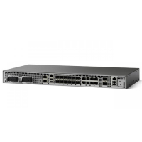 Маршрутизатор Cisco ASR-920-24TZ-M