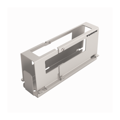 Корпус защитный TBxx-S для EX-зон Turck TB-SG-S 