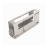 Корпус защитный TBxx-S для EX-зон Turck TB-SG-S - Корпус защитный TBxx-S для EX-зон Turck TB-SG-S