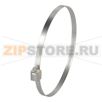 Крепление универсальное Balluff BAM00N9