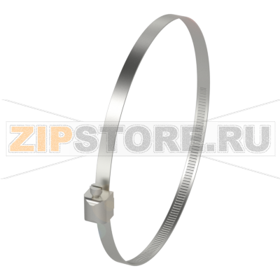 Крепление универсальное Balluff BAM00N9 