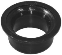 BAGUE TETON PORTE