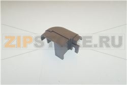 ANGOL. DX CRUSCOTTO E25 