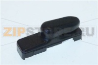 BLOCCO PORTE POSIZIONE APERTA