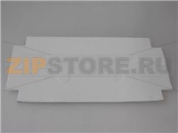 COIBENTAZIONE SUPERIORE