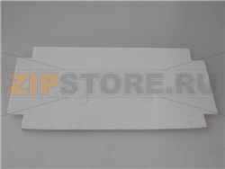 COIBENTAZIONE SUPERIORE 