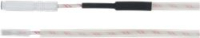 CANDELA ACCENSIONE ROTONDA ø 9x48 mm
