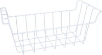 CONTAINER FOR FREEZER WHIRLPOOL C0062958