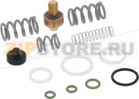 НАБОР ПРОКЛАДОК