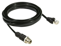 Зажим кабельный Schneider Electric HMIZSCLP3