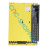 Модуль интегрированный (сервоусилитель+привод шпинделя) Fanuc A06B-6164-H312#H580 - Модуль интегрированный (сервоусилитель+привод шпинделя) Fanuc A06B-6164-H312#H580