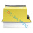 Модуль интегрированный (сервоусилитель+привод шпинделя) Fanuc A06B-6164-H312#H580 - Модуль интегрированный (сервоусилитель+привод шпинделя) Fanuc A06B-6164-H312#H580