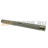 Предохранитель, 20 A, AC 24 kV, 35.5 кА, 2", 51x565 мм, BS Eaton 24KV 20AMP 2" FULL RANGE FUSE - Предохранитель, 20 A, AC 24 kV, 35.5 кА, 2", 51x565 мм, BS Eaton 24KV 20AMP 2" FULL RANGE FUSE