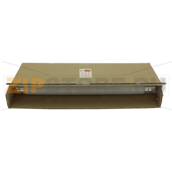 Предохранитель, 20 A, AC 24 kV, 35.5 кА, 2", 51x565 мм, BS Eaton 24KV 20AMP 2" FULL RANGE FUSE 