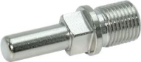 GACHE DE PORTE