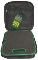 BILANCIA ELETTRONICA DIGITALE