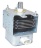 MAGNETRON 220 V  SORTIE 850 W