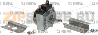 ТАЙМЕР 120 МИНУТ 