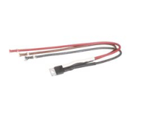 TRIAC RESISTOR