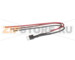 TRIAC RESISTOR 