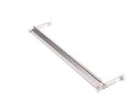 GRUPPO RASCHIATORE, GST-3V