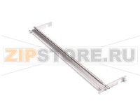 GRUPPO RASCHIATORE, GST-3V