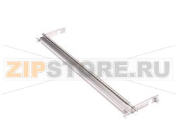 GRUPPO RASCHIATORE, GST-3V 