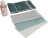 SET COMPLETO PARQUET