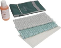 SET COMPLETO PARQUET