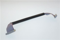 FLAT CABLE 26 POLI L.250