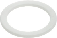 ПЛОСКИЙ УПЛОТНИТЕЛЬ Ø 52X40X2 ММ PTFE