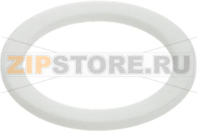 ПЛОСКИЙ УПЛОТНИТЕЛЬ Ø 52X40X2 ММ PTFE 