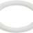 ПЛОСКИЙ УПЛОТНИТЕЛЬ Ø 52X40X2 ММ PTFE - ПЛОСКИЙ УПЛОТНИТЕЛЬ Ø 52X40X2 ММ PTFE