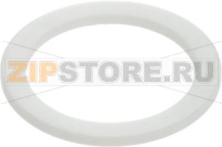 ПЛОСКИЙ УПЛОТНИТЕЛЬ Ø 52X40X2 ММ PTFE