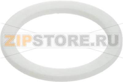 ПЛОСКИЙ УПЛОТНИТЕЛЬ Ø 52X40X2 ММ PTFE 