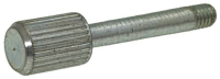 SHAFT REGULATION
