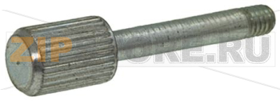 SHAFT REGULATION 