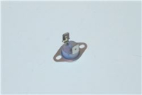 Thermal Switch 130deg