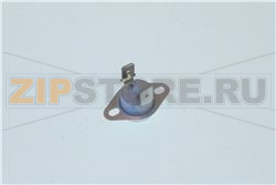 Thermal Switch 130deg 