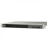 Экран межсетевой 8xGE, NPE Cisco ASA5525-K7